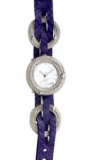 ���� Just Cavalli 7251305025